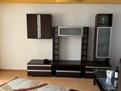 Crangasi proximitate Metrou, apartament 2 camere decomandat 58 mp / mobilat
