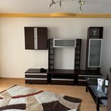 Crangasi proximitate Metrou, apartament 2 camere decomandat 58 mp / mobilat